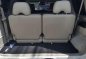 2008 Nissan Patrol Super Safari 3.0 diesel 4x4 -9