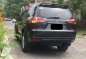 2012 Mitsubishi Montero GTV for sale-5