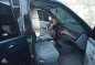 Toyota Revo glx 1.8 efi FOR SALE-0