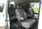 FOR SALE Rush Toyota HI ACE Super Grandia 2012 Model-7