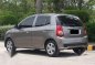 2010 KIA PICANTO Cebu plate Very economical Manual -3