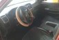 Honda Crv 2003 AT for sale-6