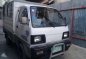 Like new Suzuki Multi-Cab for sale-3