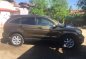 2007 Honda CRV AT for sale-3
