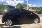 2009 Honda Jazz 1.5 a/t W/ paddle shift-4