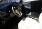 Hyundai Accent 2014 for sale-5