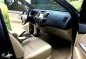 2014 Toyota Hilux G 4x4 for sale-11
