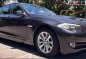 2010 Bmw 523i 5s eries for sale-7
