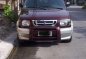 Mitsubishi Adventure AT 2000 for sale-8