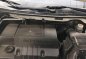 MITSUBISHI Lancer MX 2003 Original paint shiny-6