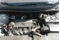 Hyundai Accent 2014 for sale-6