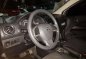 2016 Mitsubishi Mirage Hatchback Automatic-4