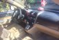 2007 Honda CRV AT for sale-4