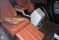 Toyota Sequoia - 2016 Model - Limousine-9