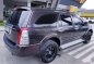 Isuzu Alterra 2008 for sale-6