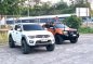 For Sale Mitsubishi Strada 2.5 4x4 TOP OF THE LINE 2011-2