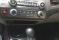 For sale Honda Civic same 2009-4