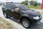 MITSUBISHI Montero Sports GTV 4x4 2010 Top of the Line-9