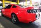 2014 Ford Mustang for sale-6