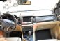 2016 Ford Everest Titanium 4x2 AT Super Fresh 1.298m Nego-10