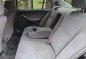 Honda Civic Dimension 2004 VTIS Eagle Eye Top of the Line-7