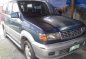 For Sale Toyota Revo 1999 -4
