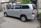 2014 Toyota Innova 2.5E automatic diesel-4