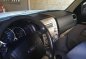 2011 Ford Everest FOR SALE-3