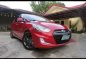 Hyundai Accent Diesel Automatic for sale-5