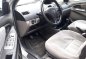 For sale Toyota Vios 1.5g 2004 model-6