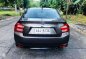 Honda City 2014 top of the line 1.5E Automatic-8