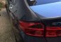 Honda city 2014 for sale-6