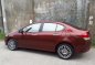 Honda City 2010 for sale-6