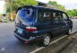2007 HYUNDAI Starex Grx 9 seater turbo diesel automatic-5
