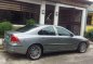 For sale: 2003 Volvo s60 2.0T-3
