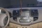 Toyota Fortuner 2012 4x2 2.5 Loaded (Rush Sale)-8