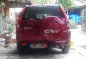 Honda Crv 2003 AT for sale-7