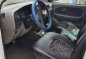 Isuzu Crosswind 2002 for sale-5