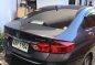 Honda city 2014 for sale-7