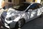 Hyundai Accent 2016 CRDI MT for sale-2