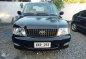 2003 Toyota Revo Dx Manual Gas-7