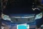 2009 Subaru Forester FOR SALE-3