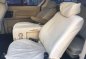 2008 Hyundai Grand Starex for sale-3