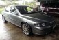 For sale: 2003 Volvo s60 2.0T-4