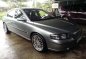 2003 Volvo S60 for sale-3