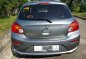 Mitsubishi Mirage 2018 for sale-2