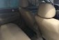 MITSUBISHI Lancer MX 2003 Original paint shiny-8