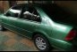 1999 Honda City FOR SALE-2