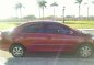 Toyota Vios 2008 for sale-4