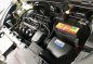 Hyundai Tucson Theta II Gas 2.0 for sale-7